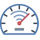 icons8-wi-fi-24.png